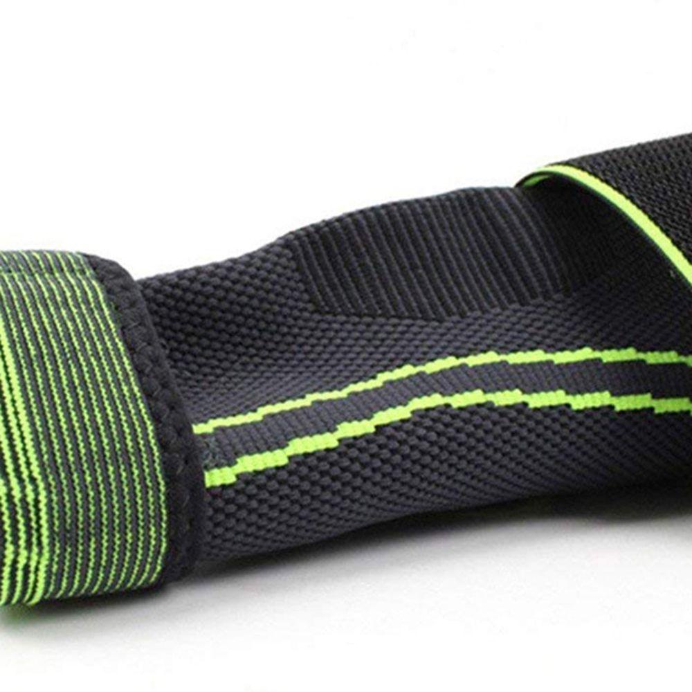 1 Đai Nén Bảo Vệ Mắt Cá Chân Khi Chơi Thể Thao