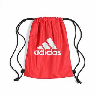 TÚI GYM DU LỊCH