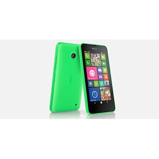 [Hot] Điện thoại Nokia Lumia 630