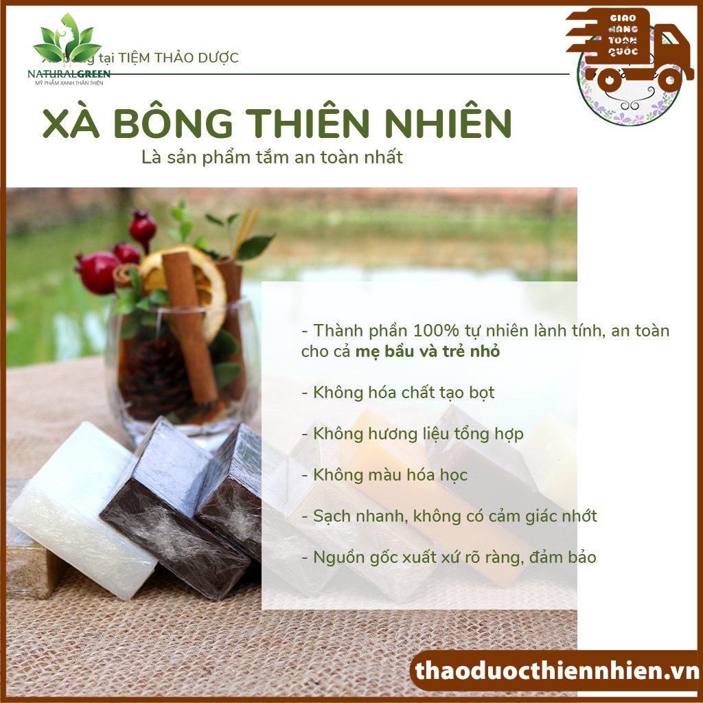 Xà Bông Mật Ong,xà phòng nghệ trắng da,thâm nách,m,dưỡng sáng da ngừa thâm