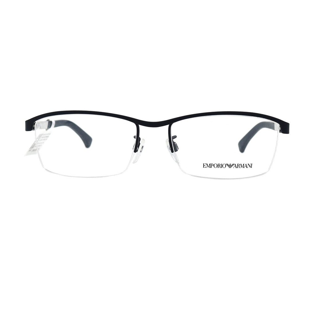 (Hàng chính hãng) Gọng kính nam nữ Emporio Armani EA1065D màu sắc thời trang