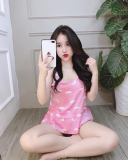Bộ lanh 2 dây