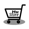 Hu Store