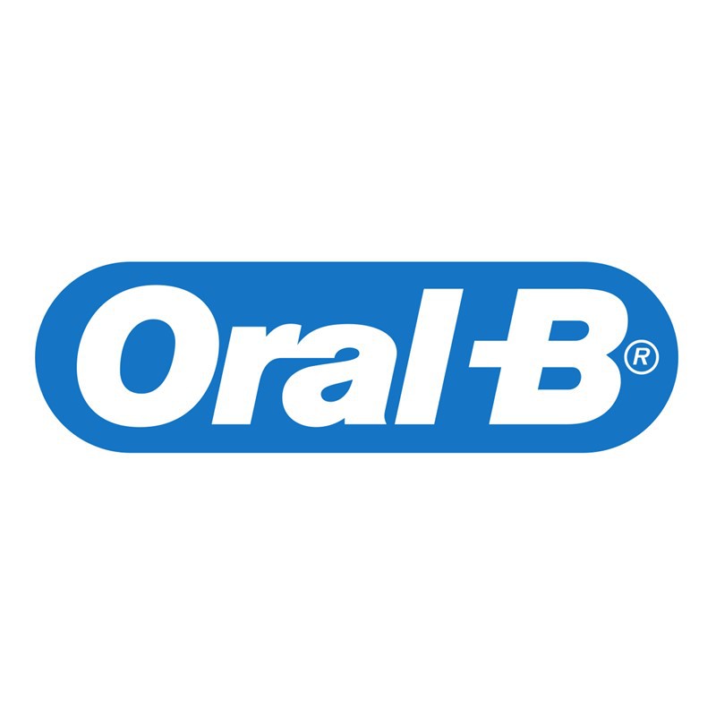 ORAL B Đầu Thay Thế Cho Bàn Chải Đánh Răng Điện Oral-B 5 Lõi Thay Thế