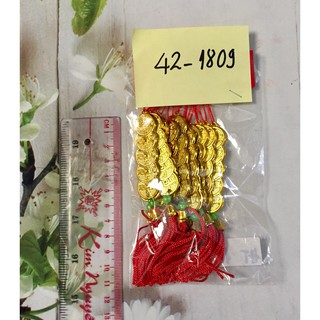 Đồ TRANG TRÍ TẾT