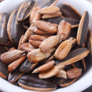 1 GÓI HƯỚNG DƯƠNG TẨM VỊ CARAMEN SIÊU NGON HÀNG LUÔN MỚI