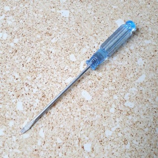 Tua Vít 2 Cạnh Mini Tiện Dụng
