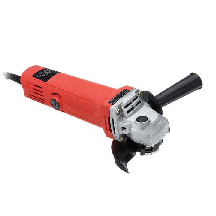 Máy MÀI GÓC HUADAO 860W