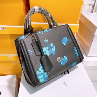 Túi Coach Công Sở