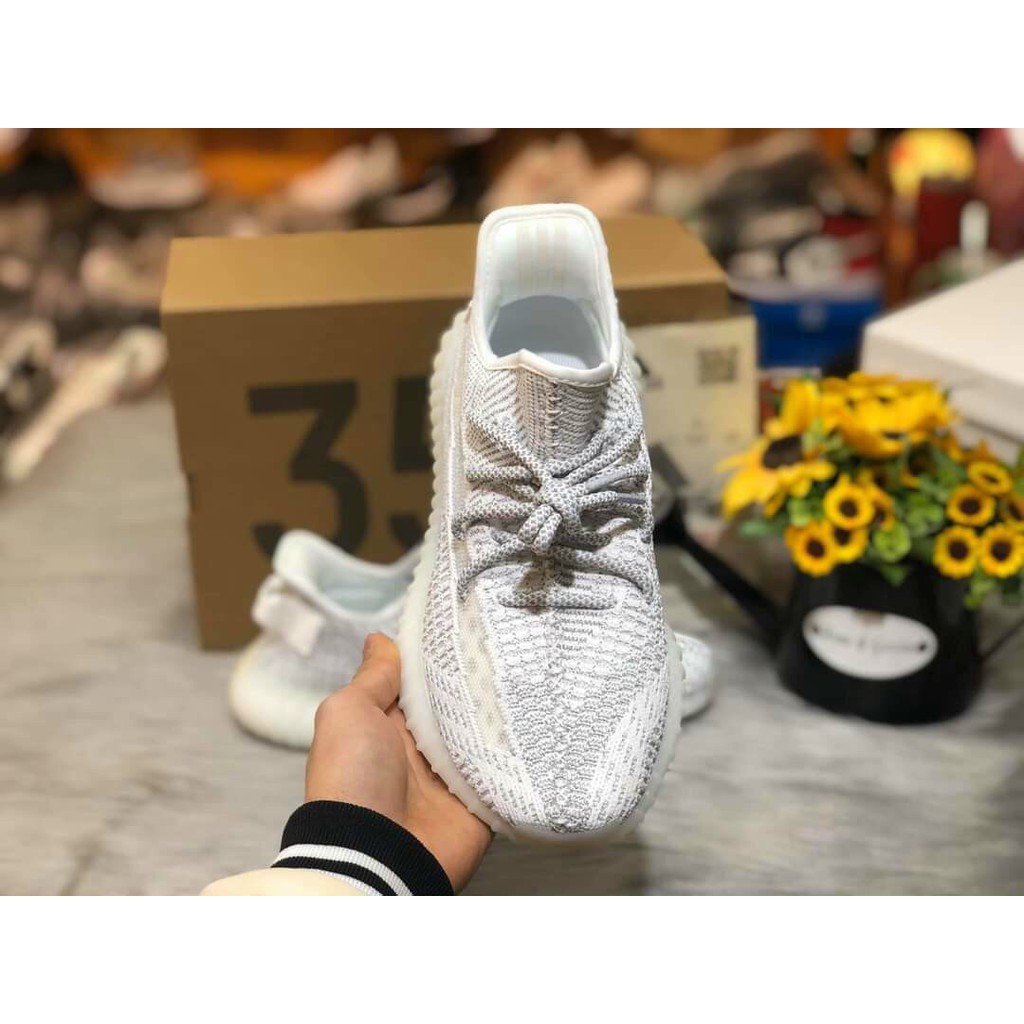 Giày Thể Thao Nam Nữ Sneaker  [HÀNG CAO CẤP] | BigBuy360 - bigbuy360.vn