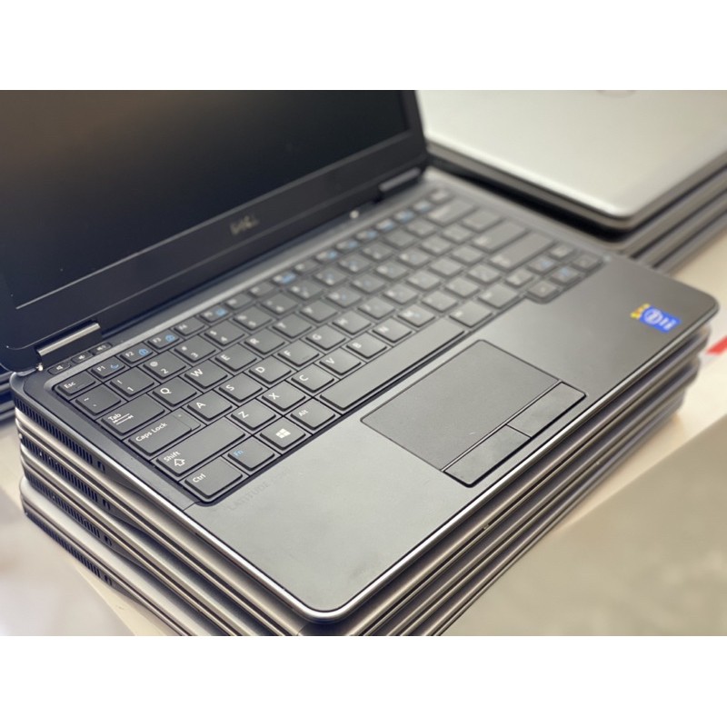 LAPTOP DELL 7240 | BigBuy360 - bigbuy360.vn