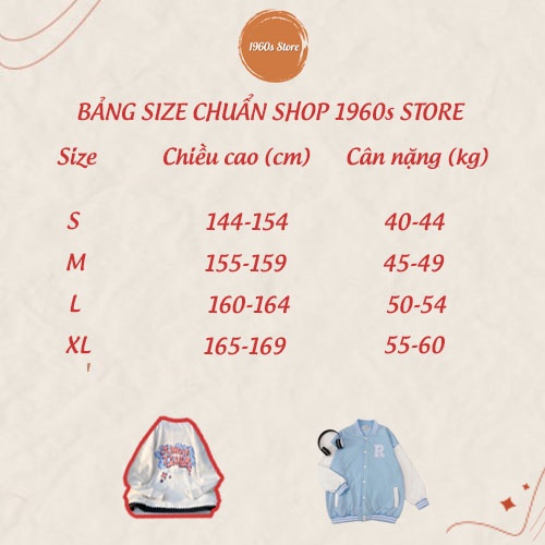 [Có Ảnh Và Video Thật] Áo Sweater Jungle Tiger 2 Màu Chất Nỉ Cotton  1960S Store Mã 598 | BigBuy360 - bigbuy360.vn