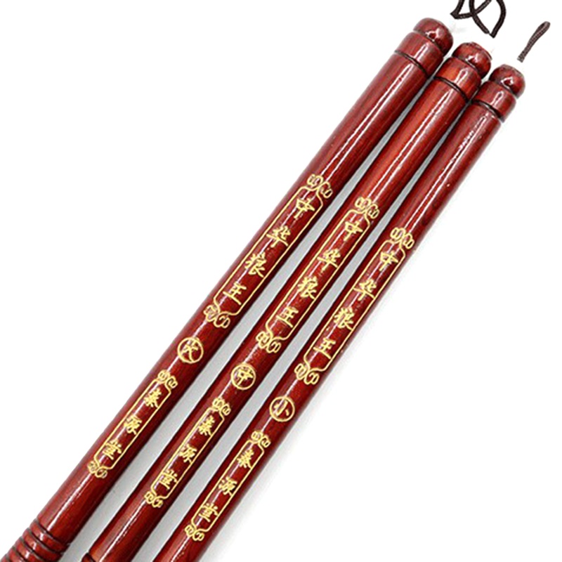 Cọ Viết Thư Pháp Trung Quốc Chất Lượng Cao