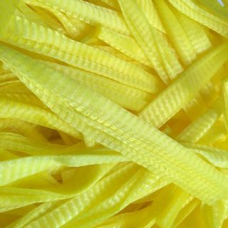 [FREESHIP TỪ 50K] COMBO 100G LƯỚI LÓT CHẬU