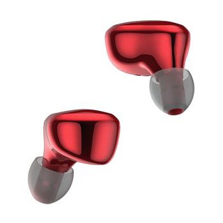 TAI NGHE BLUETOOTH HOCO ES25
