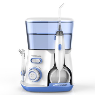 Máy tăm nước waterpulse