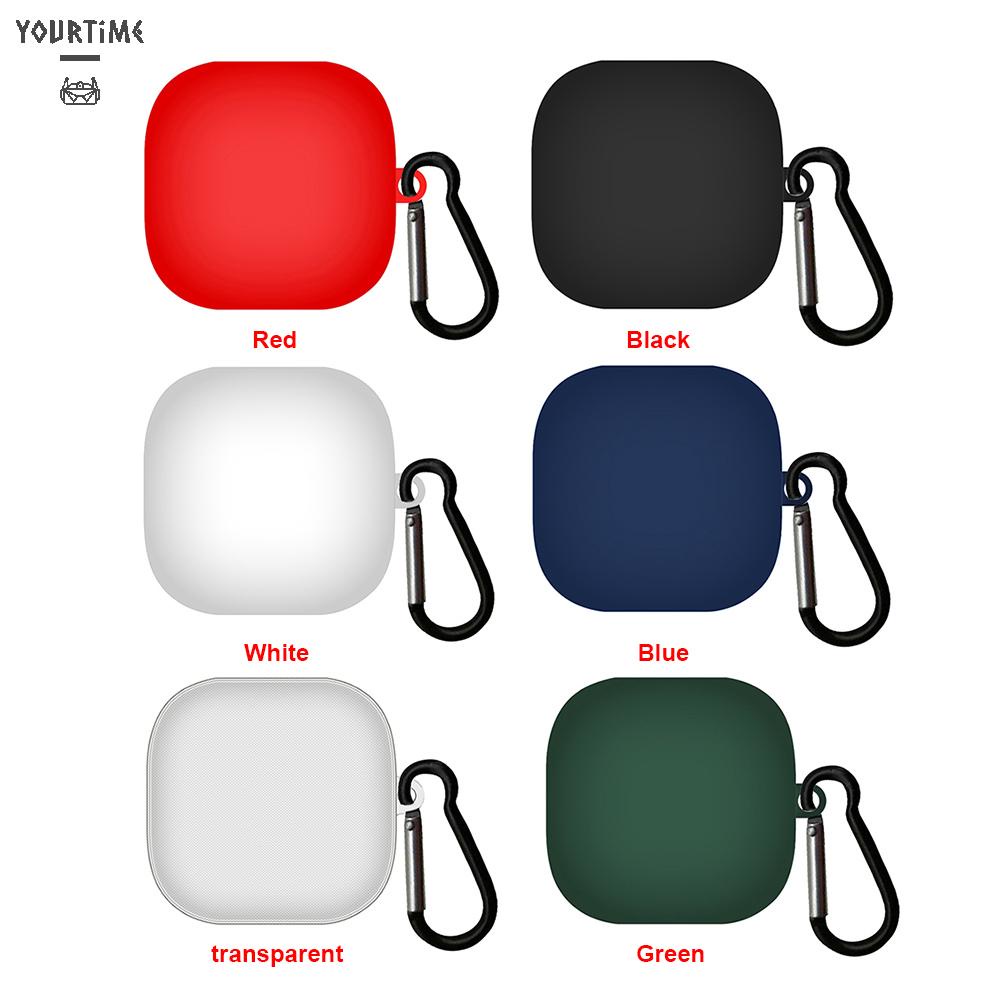 Hộp đựng tai nghe bluetooth không dây cho Beats Fit Pro