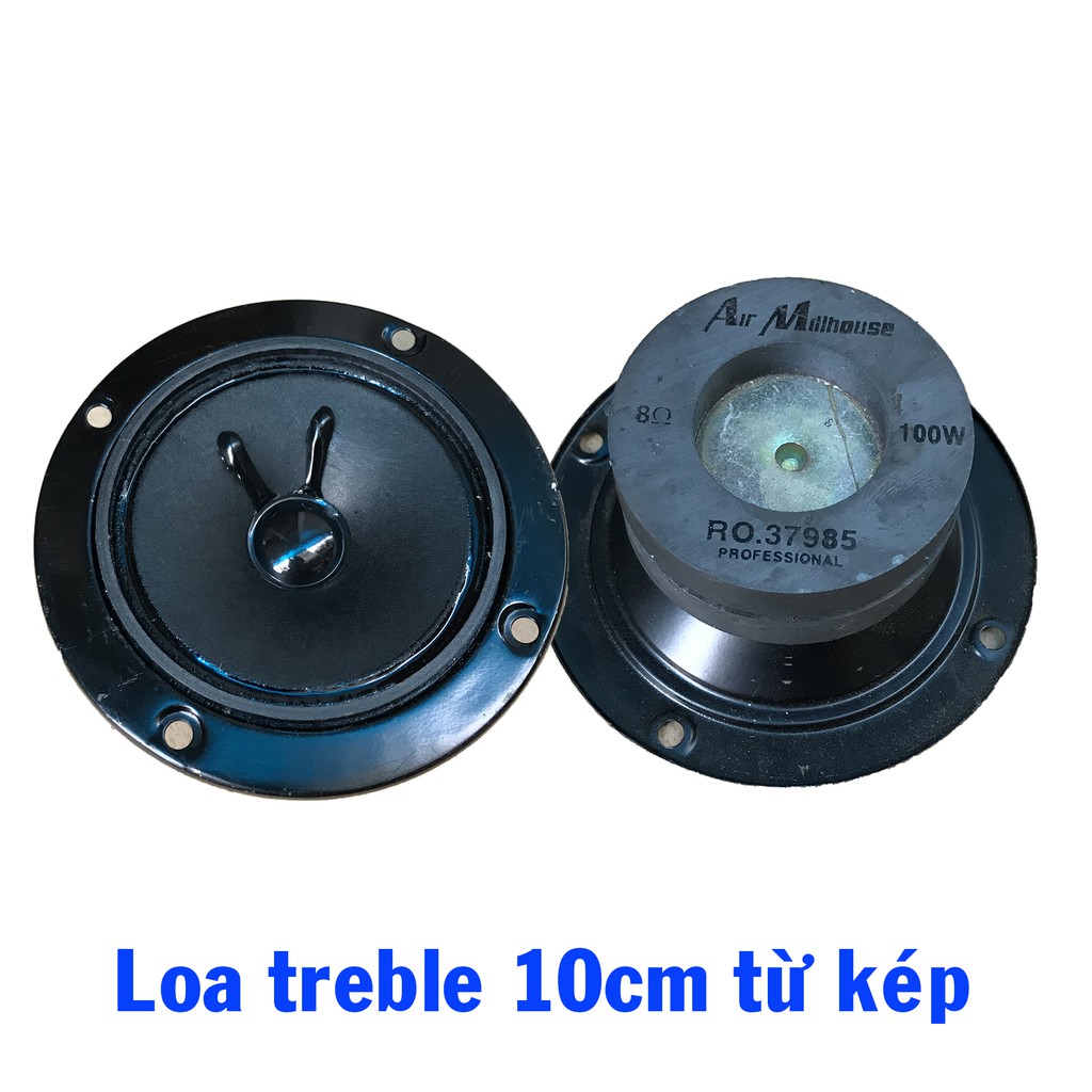 Phụ kiện cho amply, loa giá rẻ - 11