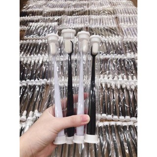 Combo 10 bàn chải đánh răng siêu mềm