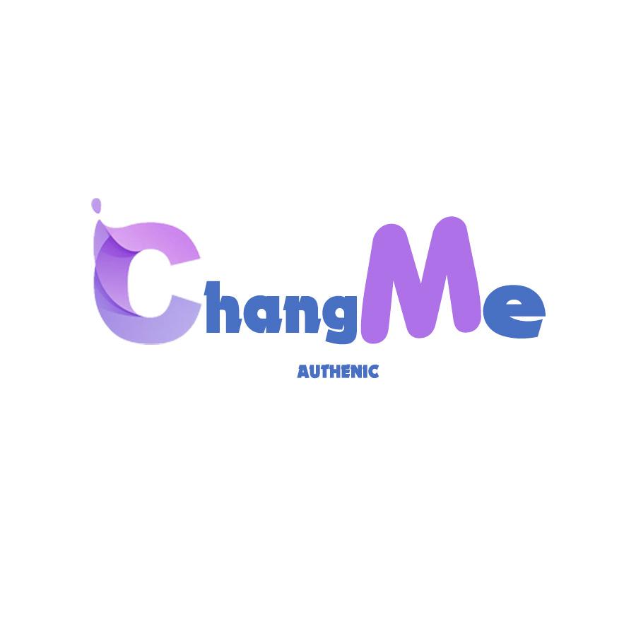 ChangMe Cosmetics