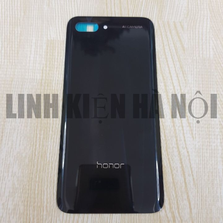 Nắp lưng Huawei Honor 10