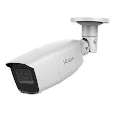 Camera HDTVI Hilook THCB320VF ( 2MP ) – TurboHàng chính hãng