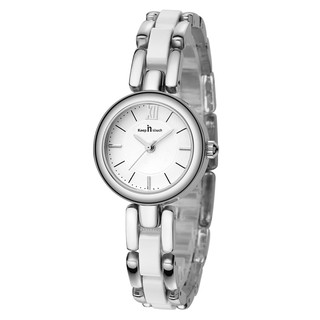 ĐỒNG HỒ NỮ KEEP IN TOUCH K-8499 CHÍNH HÃNG