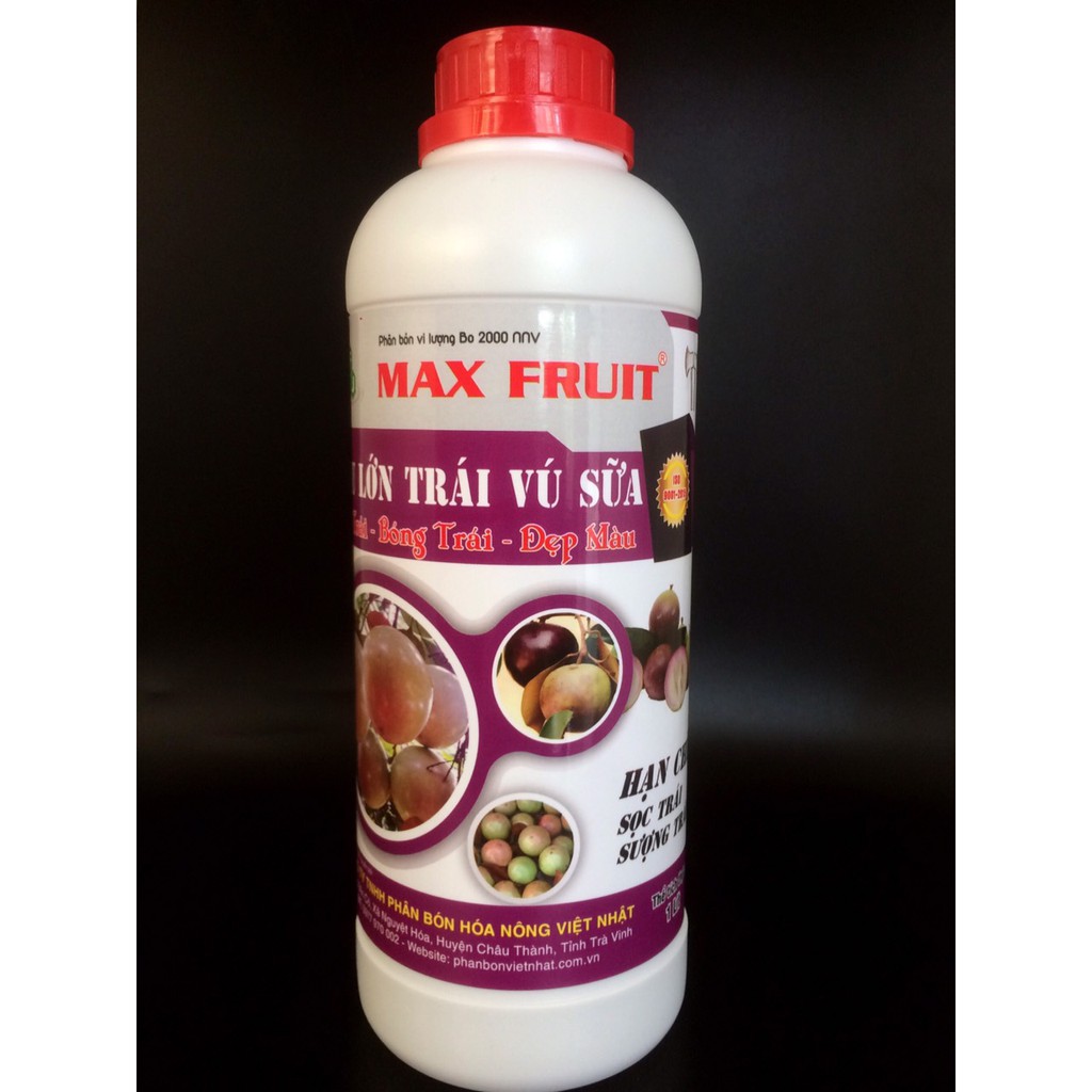 Phan Bon Sieu Lớn Trai Vu Sữa Shopee Việt Nam