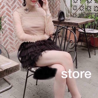 Sét ren quảng châu