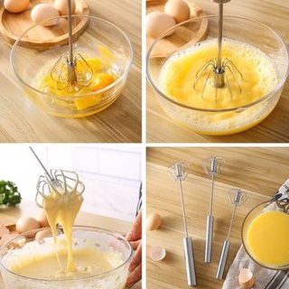 Cây đánh trứng cầm tay ( DANANGBAKINGTOOL 2000.109 )