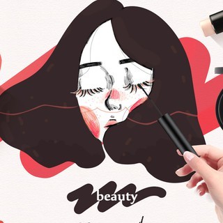  💕 MISSWAITING MAKE UP 💕, Cửa hàng trực tuyến | BigBuy360 - bigbuy360.vn