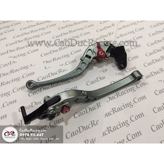 Sỉ Tay thắng CRG Folding supper F1:1