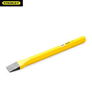 ĐỤC SẮT STANLEY STHT16288-8
