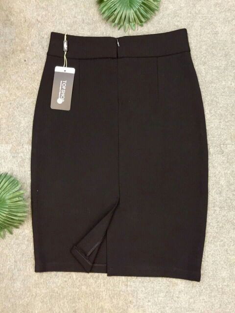 Chân váy bút chì | BigBuy360 - bigbuy360.vn