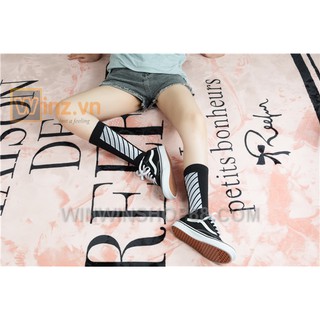 Vớ Superdark S17001 unisex - Winz.vn