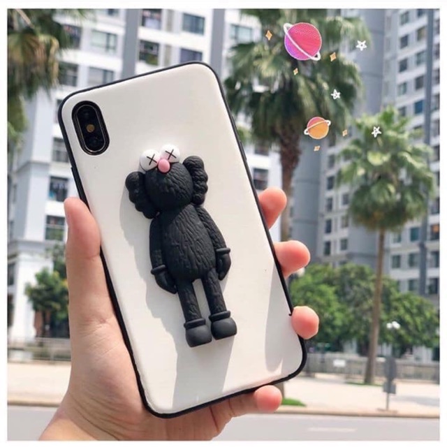 XẢ ỐP KAW LOẠI 1