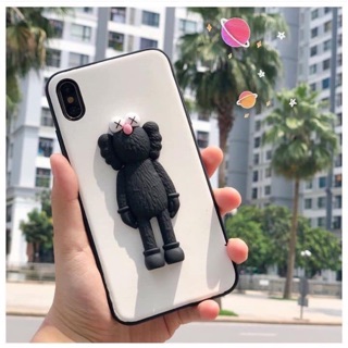 XẢ ỐP KAW LOẠI 1