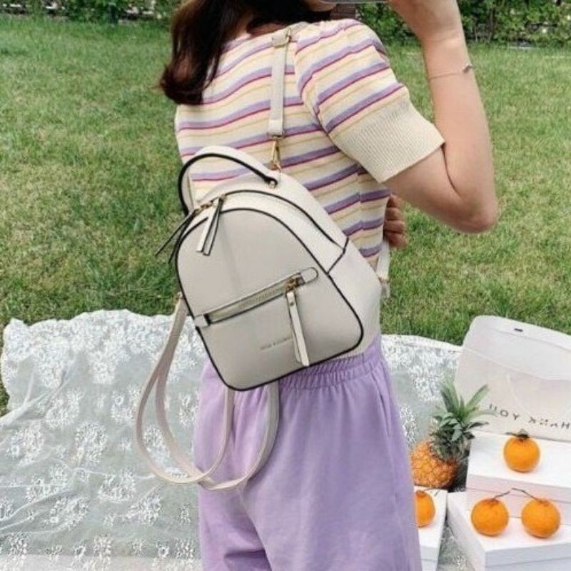 Mua Ngay BA LÔ CK SIÊU HÓT Free Ship