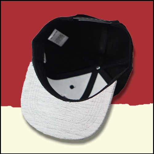 Mũ lưỡi trai nam nữ, nón kết unisex ulzzang chất vải kaki snapback hiphop kiểu logo Lakers |DECAP SHOP