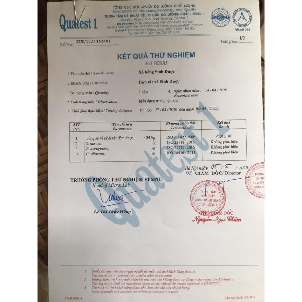 Xà Bông Nghệ, Mướp Đắng, Bạc Hà, Mật Ong handmade 100% tự nhiên, Dưỡng Sáng·Da, Sạch Mụn, Giảm Thâm [Đẹp Store] | BigBuy360 - bigbuy360.vn