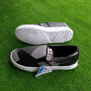 Giày lười nam asia sida