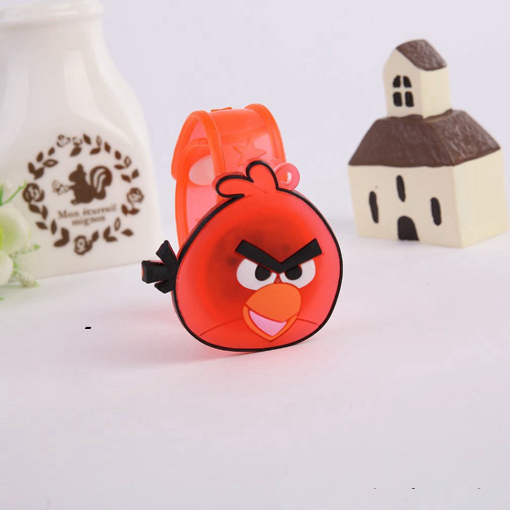 Vòng đeo tay có đèn led có thể tùy chỉnh tiện dụng