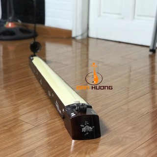 Đàn bầu gỗ thường giá rẻ