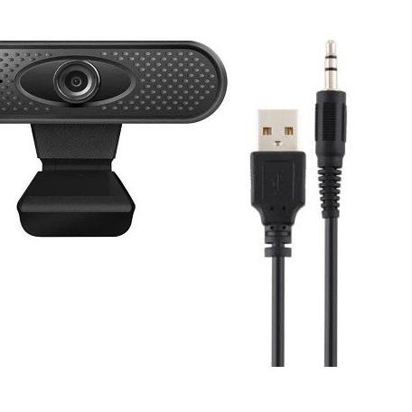 Webcam X6 1080p Code-764 Tích Hợp Micro Hd 1080p | BigBuy360 - bigbuy360.vn