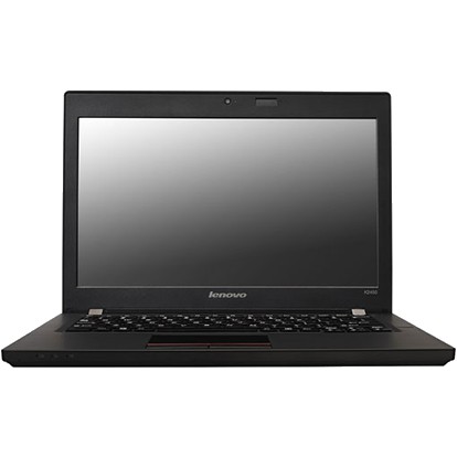 [TẶNG TÚI, CHUỘT] Laptop Lenovo Notebook K2450 Core i5-4200U/ 4gb Ram / 500gb HDD / 12.5inch HD vỏ nhôm toàn thân. | BigBuy360 - bigbuy360.vn