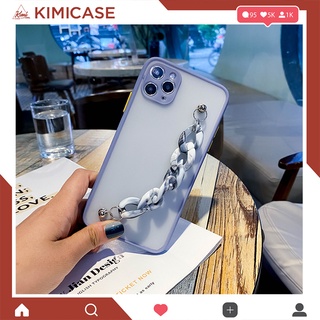 Ốp lưng Xiaomi Redmi Note 7 8 8 Pro, Note 9 9s 9 Pro , Redmi note 10 / Note 10s / Note 10 5g / note 10 pro nhám đính dây