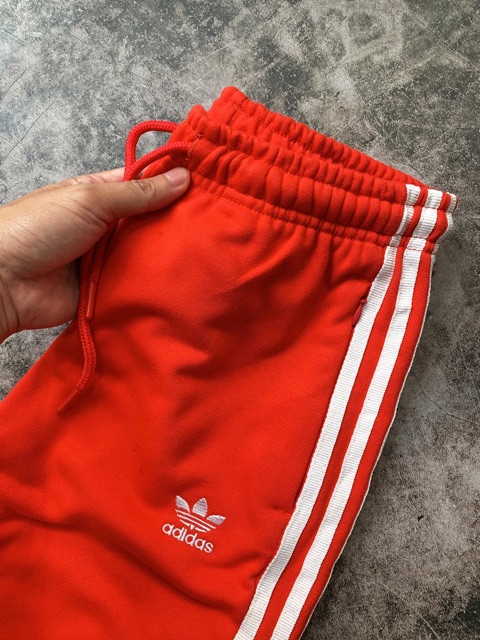 Jogger Dâs xuất 1:1 full tag code