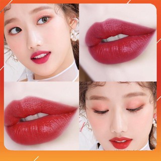 (Sẵn) - Son 3 màu Trend siêu chất