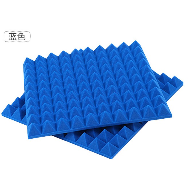 MÚT TIÊU ÂM KIM TỰ THÁP   ĐỦ MÀU