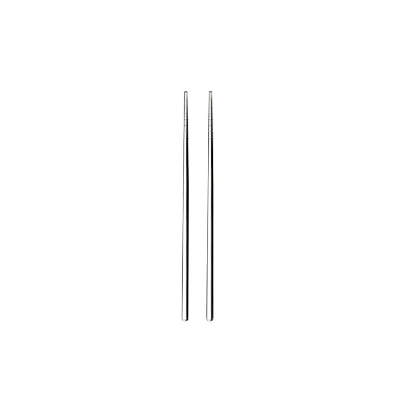 Bộ 3 hộp đựng cơm Smart Cook SM3956